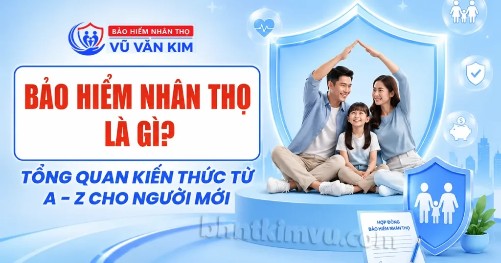 bao-hiem-nhan-tho