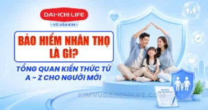 bao-hiem-nhan-tho