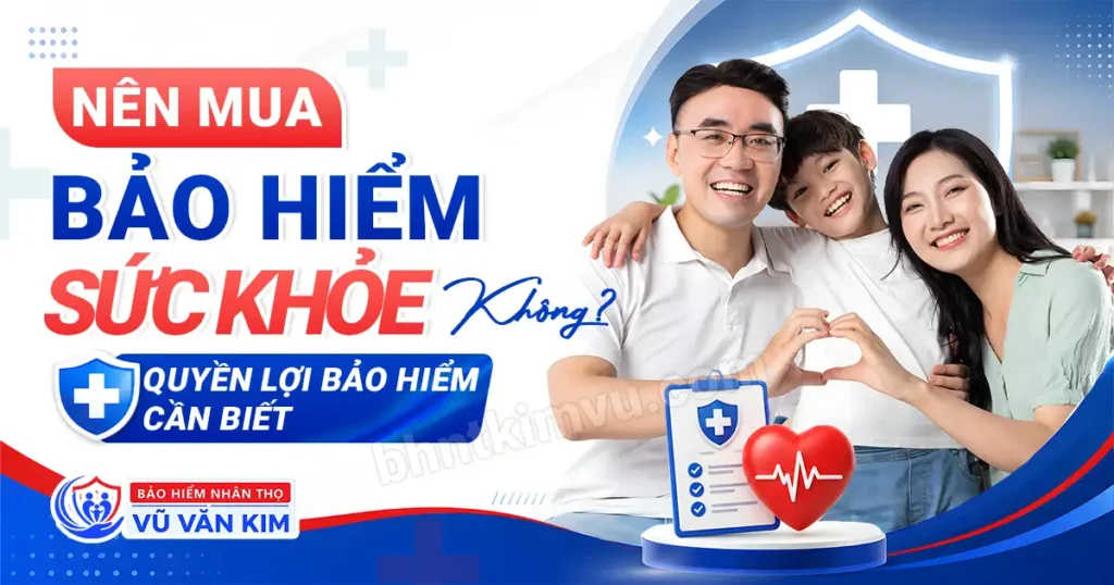 bao-hiem-suc-khoe