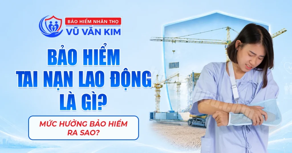 bao-hiem-tai-nan-lao-dong