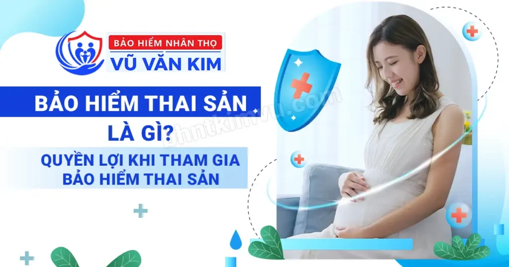 bao-hiem-thai-san