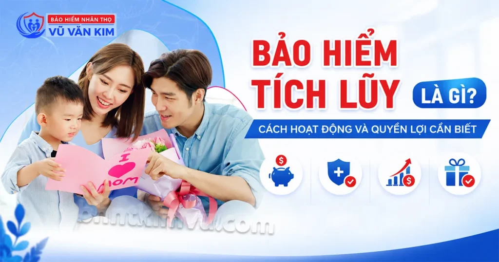 bao-hiem-tich-luy