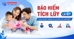 bao-hiem-tich-luy