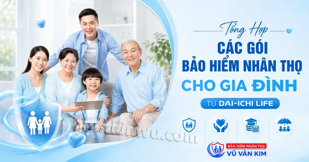 cac-goi-bao-hiem-nhan-tho