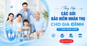 cac-goi-bao-hiem-nhan-tho