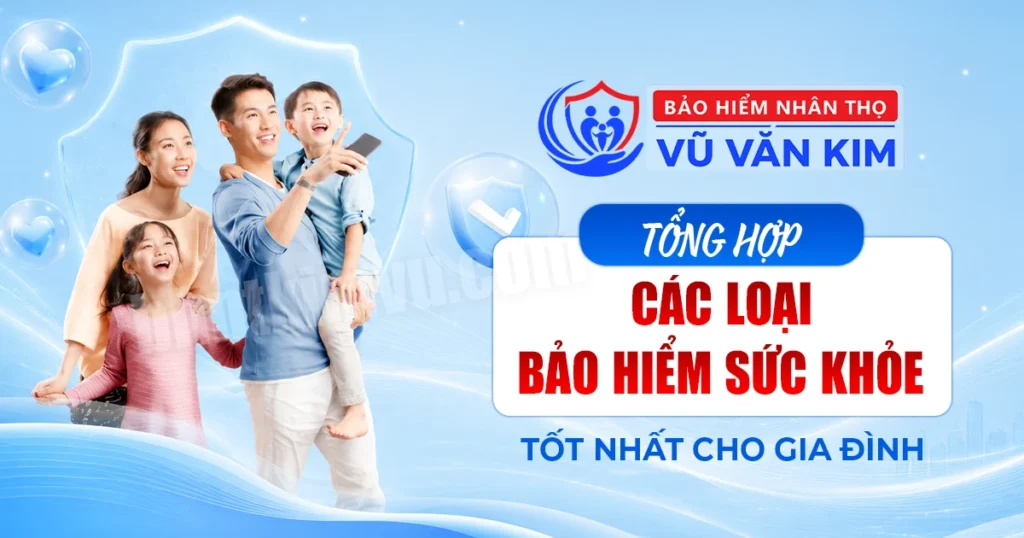 cac-loai-bao-hiem-su-khoe