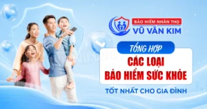 cac-loai-bao-hiem-su-khoe