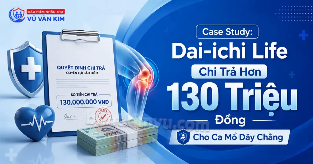 case-study-anh-son