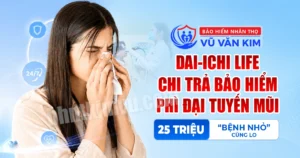 dai-ichi-life-chi-tra-bao-hiem-phi-dai-tuyen-mui
