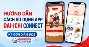 Dai-ichi Connect