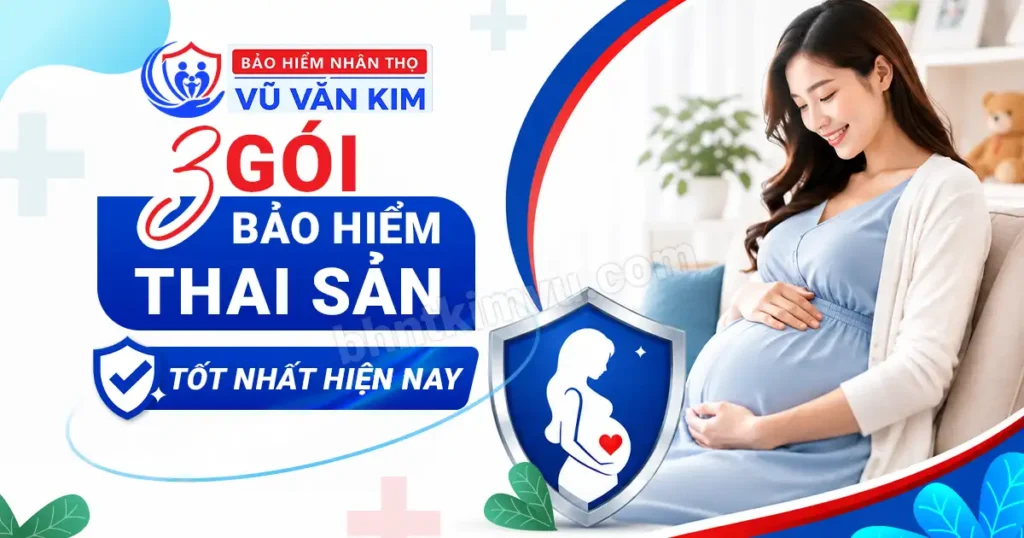 goi-bao-hiem-thai-san