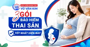 goi-bao-hiem-thai-san