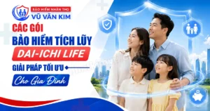 goi-bao-hiem-tich-luy