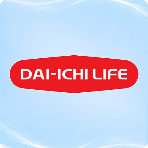 dai-ichi life
