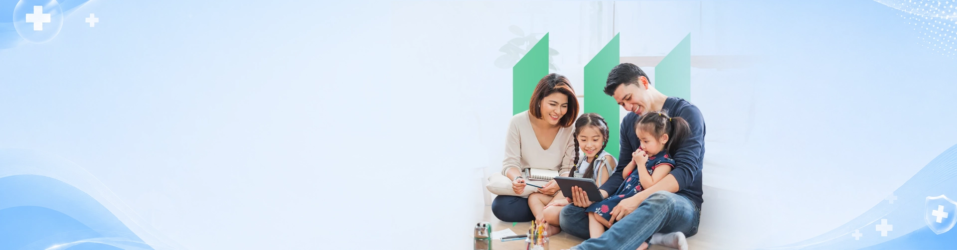 bh-nhan-thi-manulife