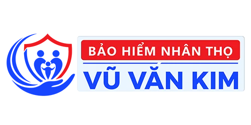 Đại Lý Bảo Hiểm Vũ Văn Kim